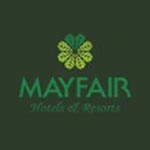 MAYFAIR Hotels & Resort..