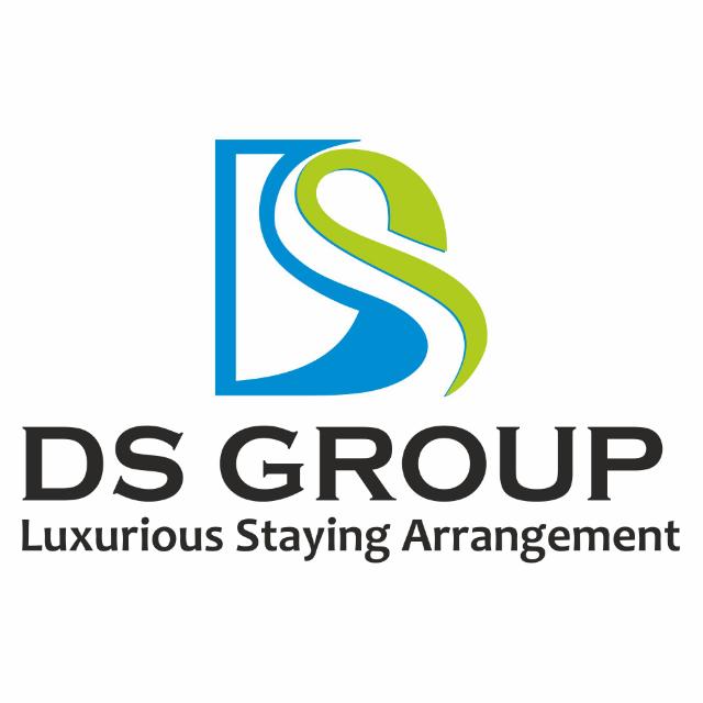 Ds Groups