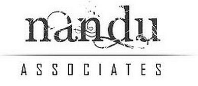 Nandu Associates