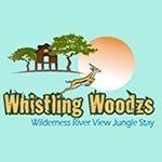 Whistling Woodzs