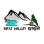Kosi Valley Retreat
