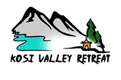 Kosi Valley Retreat