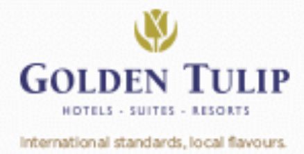 Golden Tulip Hotel