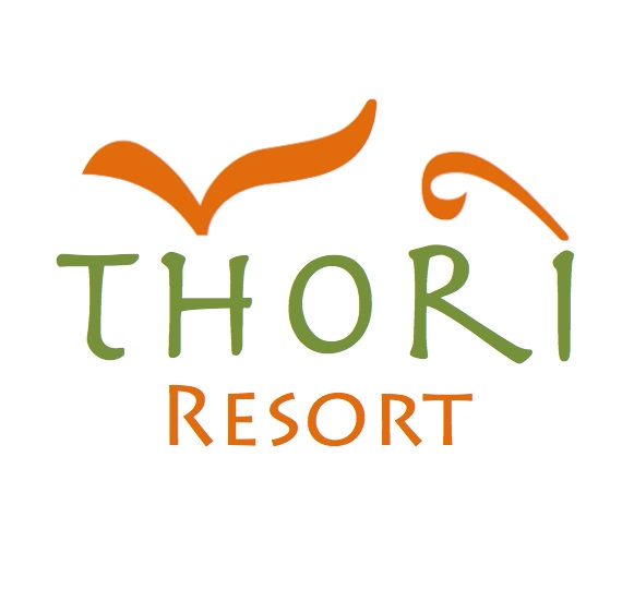 Thori Resort