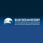 Blue Ocean Resort