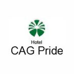 Hotel Cag Pride