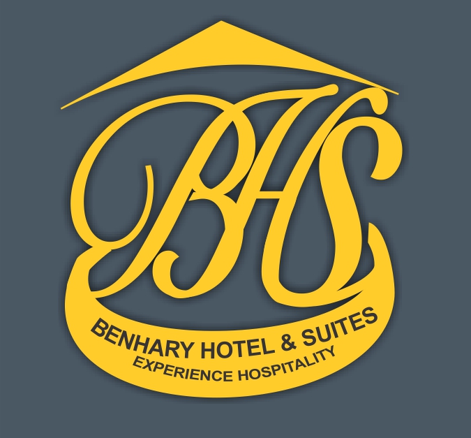 Benhary Hotel and Suites