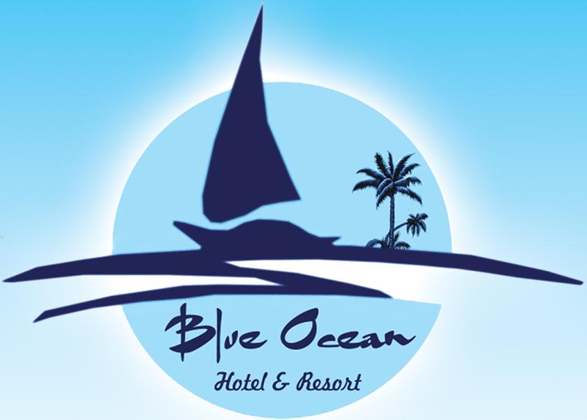 Blue Ocean Hotel & Resort