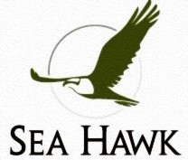 Seahawk Group of Houseb..