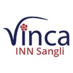 Vinca Inn Sangli