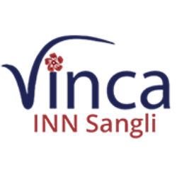 Vinca Inn Sangli