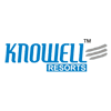 Knowell Resorts