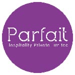 LaTigre - The Luxury Living Villa Resort