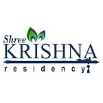 Shree Krishna Residency