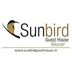 Sunbird Guest House