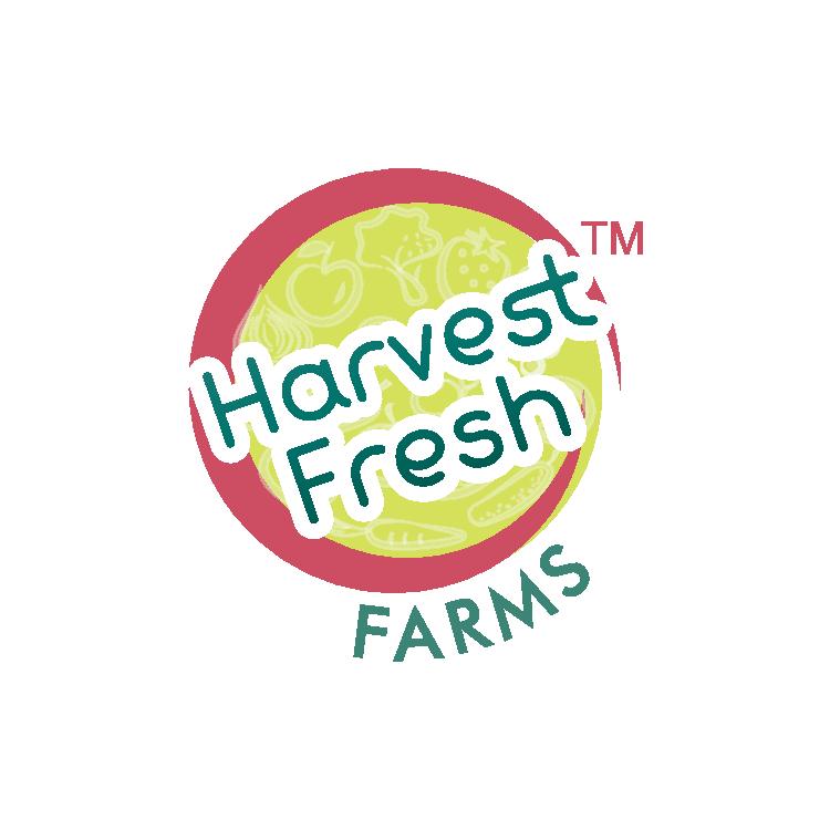 Harvest Fresh Farms - A..