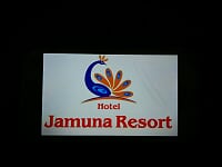 Hotel Jamuna Resort