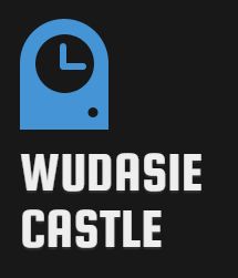 Wudasie Castle Hotel
