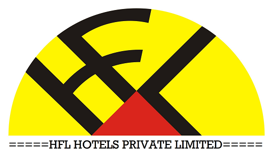 HFL Hotels Pvt Ltd ( Haridwar Unit Now Laxmi Sadan Residency