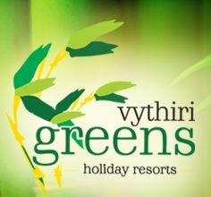 Vythiri Greens Holiday ..
