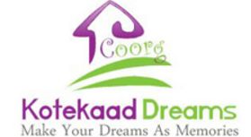 Coorg Kotekaad Dreams