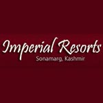 Imperial Resorts