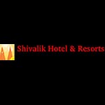 Shivalik Hotel & Resorts