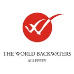 The World Backwaters