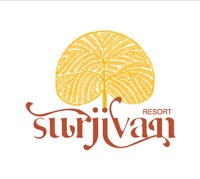 Surjivan Resort