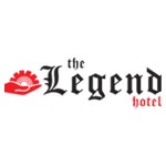 The Legend Hotel