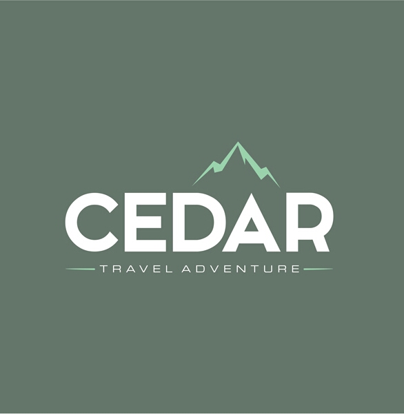 Cedar Travel Adventure