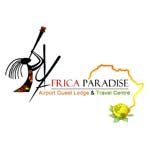 Africa Paradise