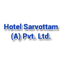 Hotel Sarvottam (A) Pvt. Ltd.