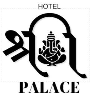 Hotel Shree Palace