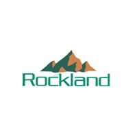 Hotel Rockland Inn