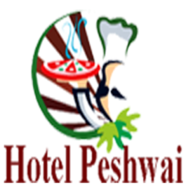 Hotel Peshwai Garden