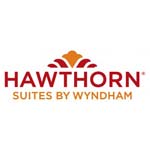 Hawthorn Suites - Abuja
