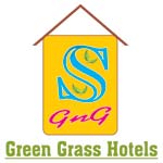 GnG Hotels
