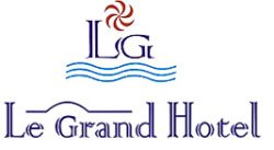 Hotel LE Grand