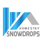 Snowdrops Homestay