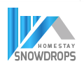Snowdrops Homestay