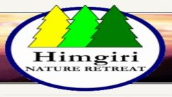 Himgiri Nature Retreat