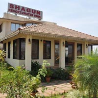 Shagun Water & Resort Image