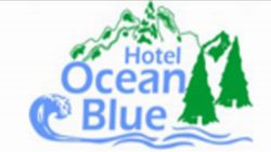 Hotel Ocean Blue Manali
