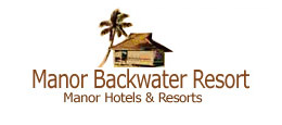 Manor Back Water Resort