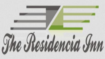 The Residencia Inn