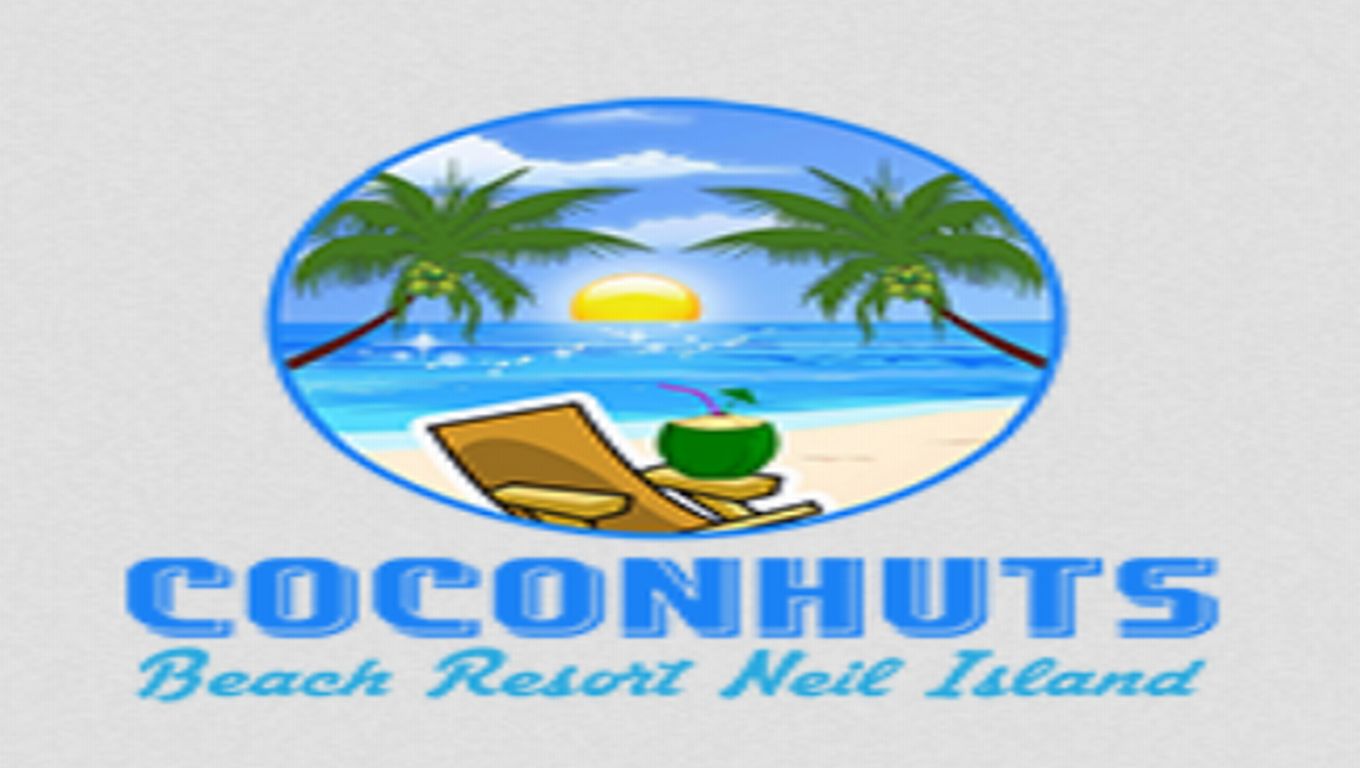 Coconhuts Beach Resort