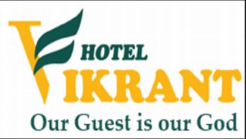 Hotel Vikrant