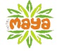 Hotel Maya Murud