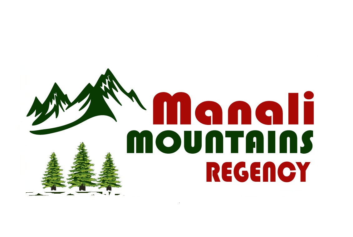 Hotel Manali Mountain Regency